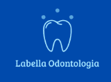 Labella Odontologia